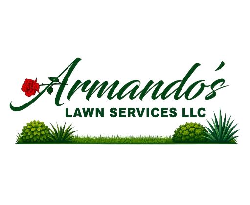ARMANDO’S LAWN SERVICES LLC